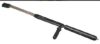 40 Dual Lance Extensions